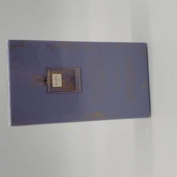 3- Badgley Mischka Women's NWT - Picture 3 of 4